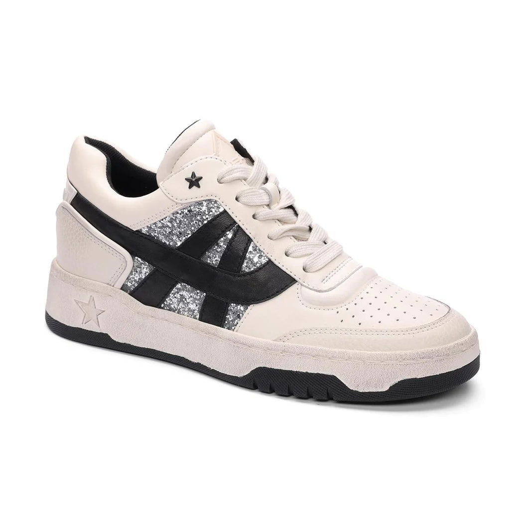 Deportiva glitter ASH