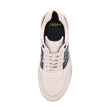 Cargar imagen en el visor de la galería, Deportiva glitter ASH
