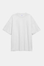 Cargar imagen en el visor de la galería, 🆕Camiseta maxi RITA ROW
