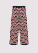 Cargar imagen en el visor de la galería, 🆕 Pantalón crochet THE NEW SOCIETY
