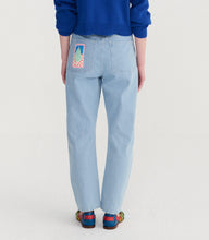 Cargar imagen en el visor de la galería, 🆕Tejano claro BOBO CHOSES
