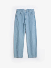 Cargar imagen en el visor de la galería, 🆕Tejano claro BOBO CHOSES
