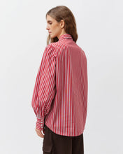 Cargar imagen en el visor de la galería, 🆕Camisa listas DIEGA
