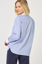 Cargar imagen en el visor de la galería, 🆕Camisa mil rayas FIVE
