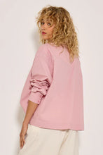 Cargar imagen en el visor de la galería, 🆕Camisa over FIVE
