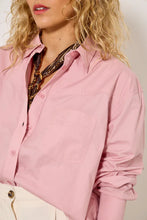 Cargar imagen en el visor de la galería, 🆕Camisa over FIVE
