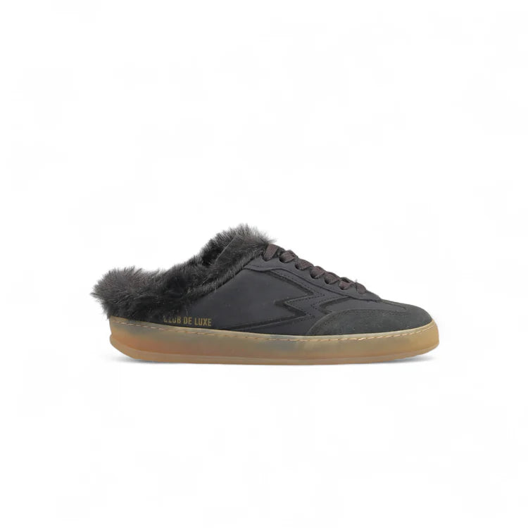 🆕Deportiva mules MOACONCEPT