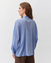 Cargar imagen en el visor de la galería, 🆕Camisa mao DIEGA
