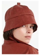 Cargar imagen en el visor de la galería, 🆕Gorro encerado LIMO
