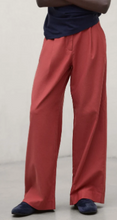 Cargar imagen en el visor de la galería, 🆕Pantalón pinzas ECOALF

