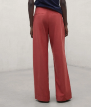 Cargar imagen en el visor de la galería, 🆕Pantalón pinzas ECOALF
