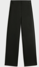Cargar imagen en el visor de la galería, 🆕Pantalón elástico ancho ECOALF

