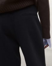 Cargar imagen en el visor de la galería, 🆕Pantalón elástico ancho ECOALF
