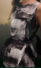 Cargar imagen en el visor de la galería, 🆕Vestido lazadas AILANTO
