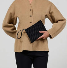 Cargar imagen en el visor de la galería, 🆕Cartera mano MARREA
