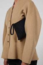 Cargar imagen en el visor de la galería, 🆕Cartera mano MARREA

