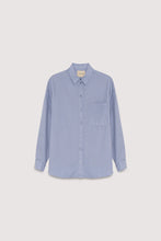 Cargar imagen en el visor de la galería, 🆕Camisa fluida THE NEW SOCIETY
