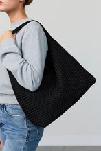 Cargar imagen en el visor de la galería, 🆕Bolso grande MARREA
