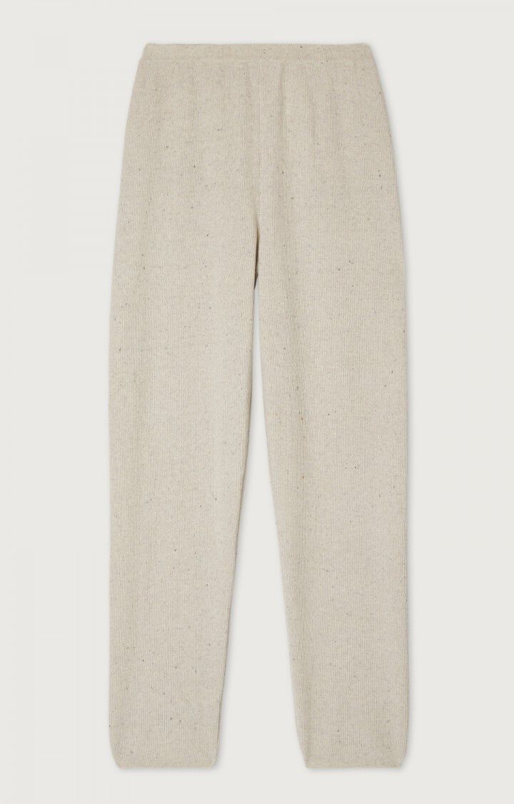 Pantalón jogging AMERICAN VINTAGE