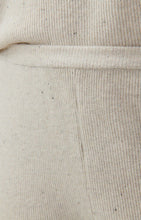 Cargar imagen en el visor de la galería, Pantalón jogging AMERICAN VINTAGE
