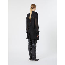 Cargar imagen en el visor de la galería, 🆕Vestido corto SPORTMAX
