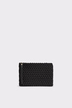 Cargar imagen en el visor de la galería, 🆕Cartera mano MARREA

