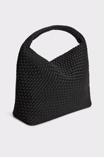 Cargar imagen en el visor de la galería, 🆕Bolso grande MARREA
