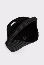 Cargar imagen en el visor de la galería, 🆕Bolso grande MARREA
