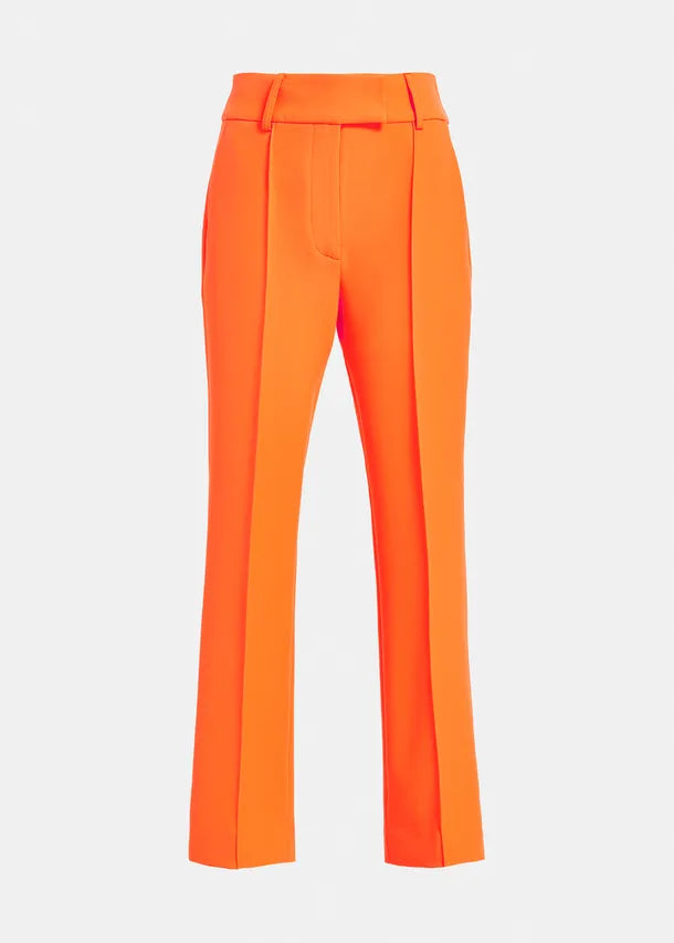 Pantalón capri ESSENTIEL