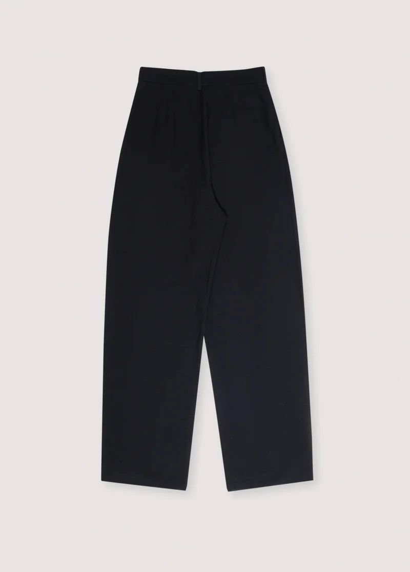 🆕Pantalón fluido THE NEW SOCIETY