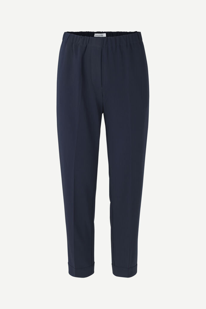Pantalón elástico SAMSOE