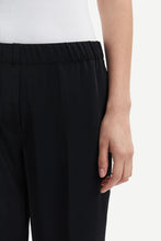 Cargar imagen en el visor de la galería, Pantalón elástico SAMSOE

