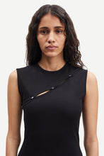 Cargar imagen en el visor de la galería, Vestido desmontable SAMSOE
