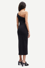 Cargar imagen en el visor de la galería, Vestido desmontable SAMSOE
