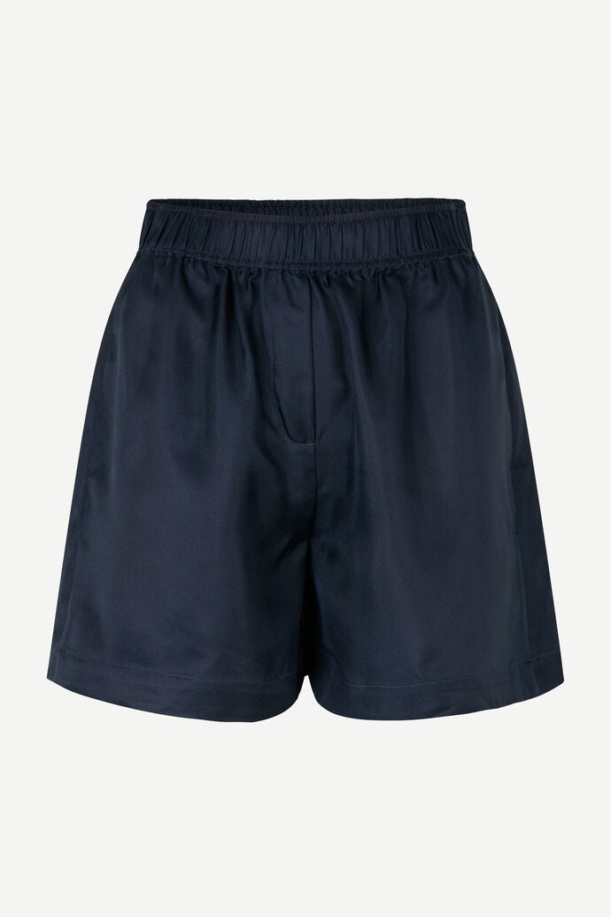 Short seda SAMSOE