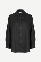 Cargar imagen en el visor de la galería, Camisa lino SAMSOE
