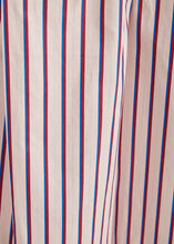 Cargar imagen en el visor de la galería, Pantalón listas ESSENTIEL
