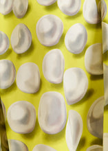 Cargar imagen en el visor de la galería, Blusa perlas ESSENTIEL
