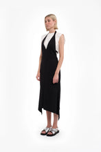 Cargar imagen en el visor de la galería, 🆕Vestido midi +top TELA
