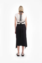 Cargar imagen en el visor de la galería, 🆕Vestido midi +top TELA
