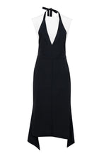 Cargar imagen en el visor de la galería, 🆕Vestido midi +top TELA
