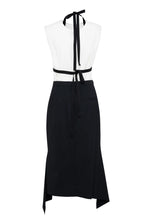 Cargar imagen en el visor de la galería, 🆕Vestido midi +top TELA
