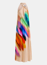 Cargar imagen en el visor de la galería, Vestido halter ESSENTIEL
