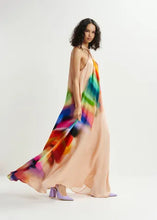Cargar imagen en el visor de la galería, Vestido halter ESSENTIEL
