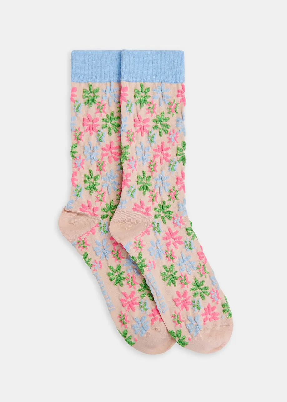 🆕Calcetines ESSENTIEL