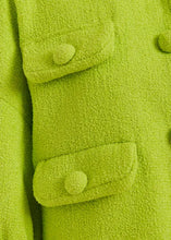 Cargar imagen en el visor de la galería, Chaqueta corta ESSENTIEL
