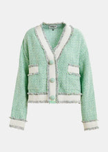 Cargar imagen en el visor de la galería, Chaqueta Chanel ESSENTIEL
