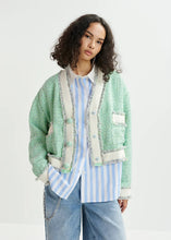 Cargar imagen en el visor de la galería, Chaqueta Chanel ESSENTIEL
