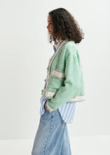 Cargar imagen en el visor de la galería, Chaqueta Chanel ESSENTIEL

