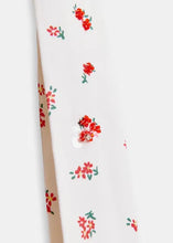 Cargar imagen en el visor de la galería, 🆕Corbata flores ESSENTIEL
